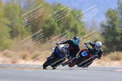 media/Mar-24-2025-Moto Forza (Mon) [[57ce5c5cff]]/2-Intermediate Group/Session 3 Turn 7/